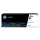 Toner HP 415A W2030A czarny